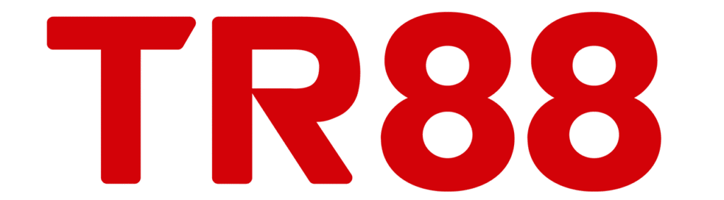 tr8877.com